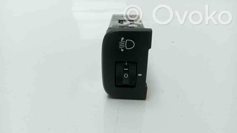 KIA Carens III Interruptor de control multifunción 