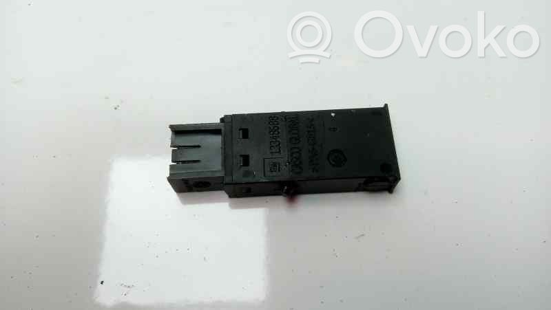 Sensor   13317917