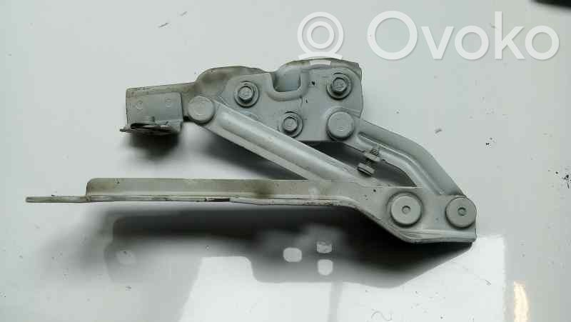 Opel Astra J Alte piese portbagaj	 