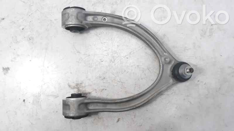 Mercedes-Benz C W205 Braccio di controllo sospensione anteriore