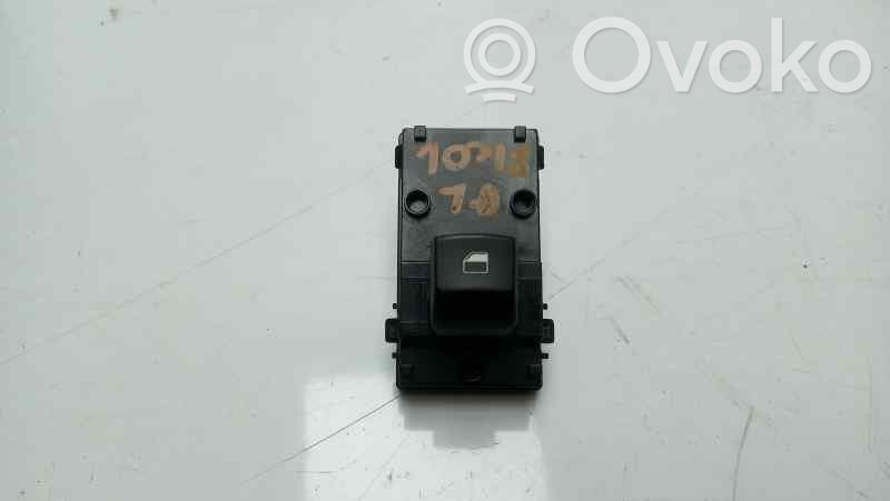 Interruptor del elevalunas eléctrico   40B5221500