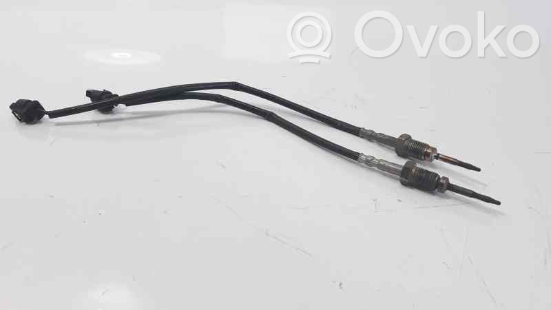 Sensor / Fühler / Geber   8509963,8509963,7805607