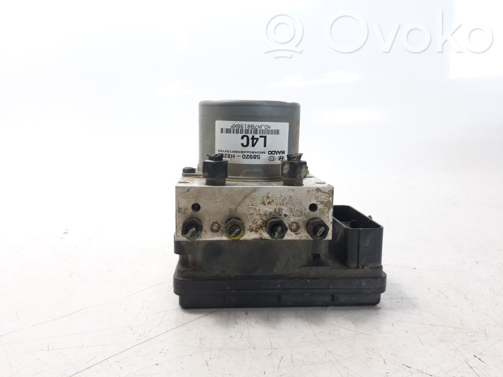 KIA Stonic ABS Pump 