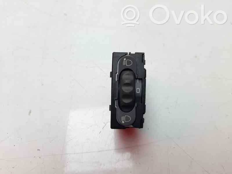 Renault Clio II Comutator/buton multifuncțional