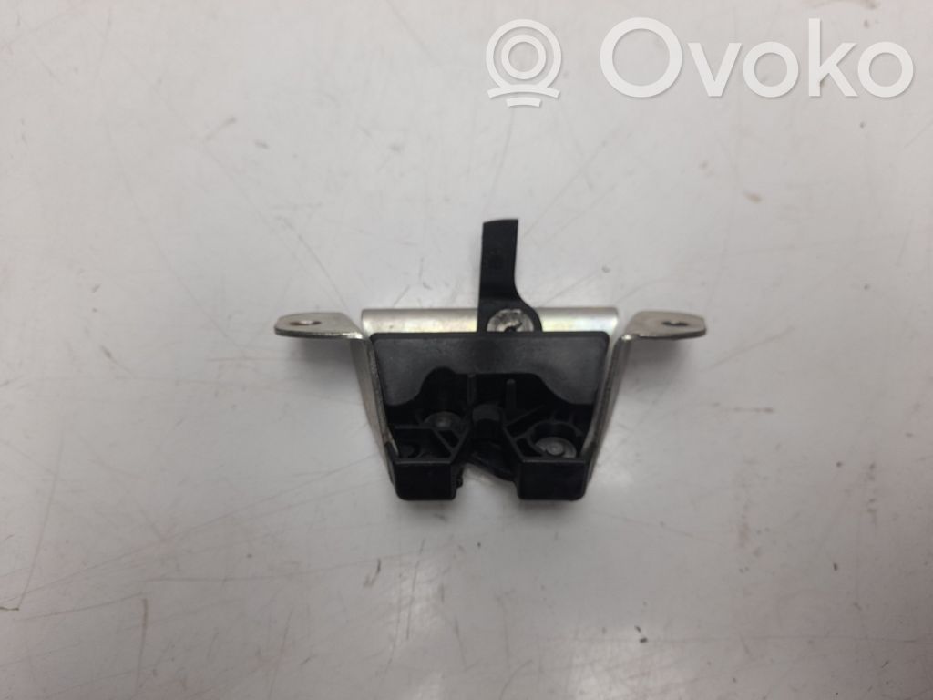 Toyota Aygo AB10 Încuietoare portbagaj