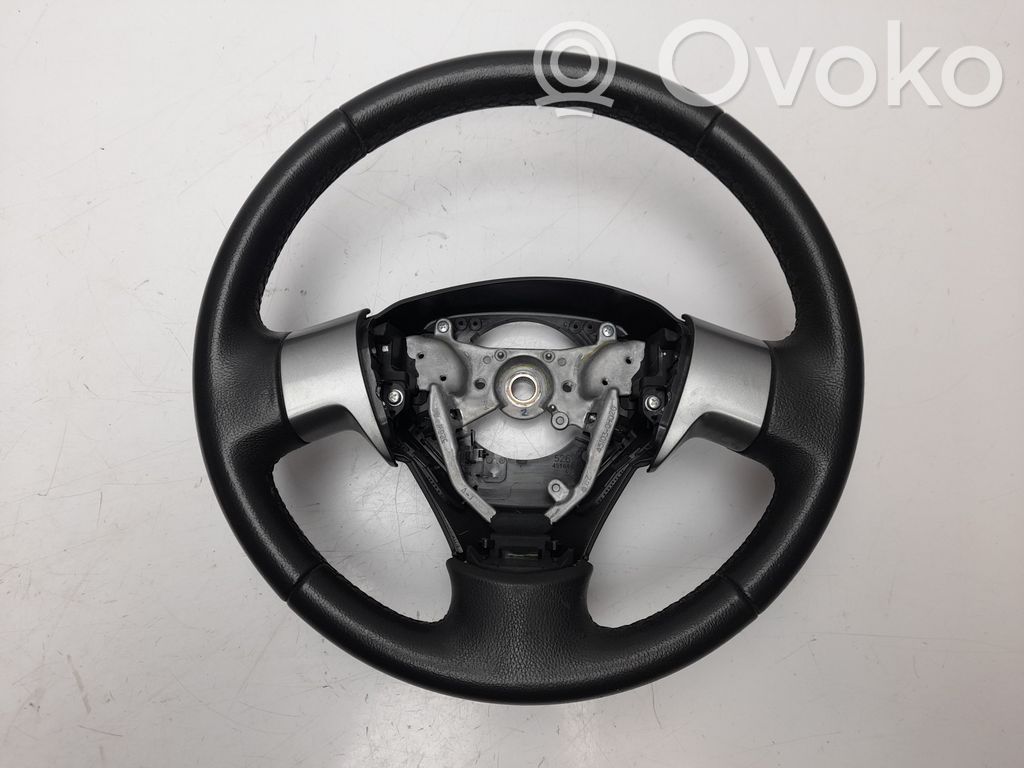 Toyota Aygo AB10 Volan 