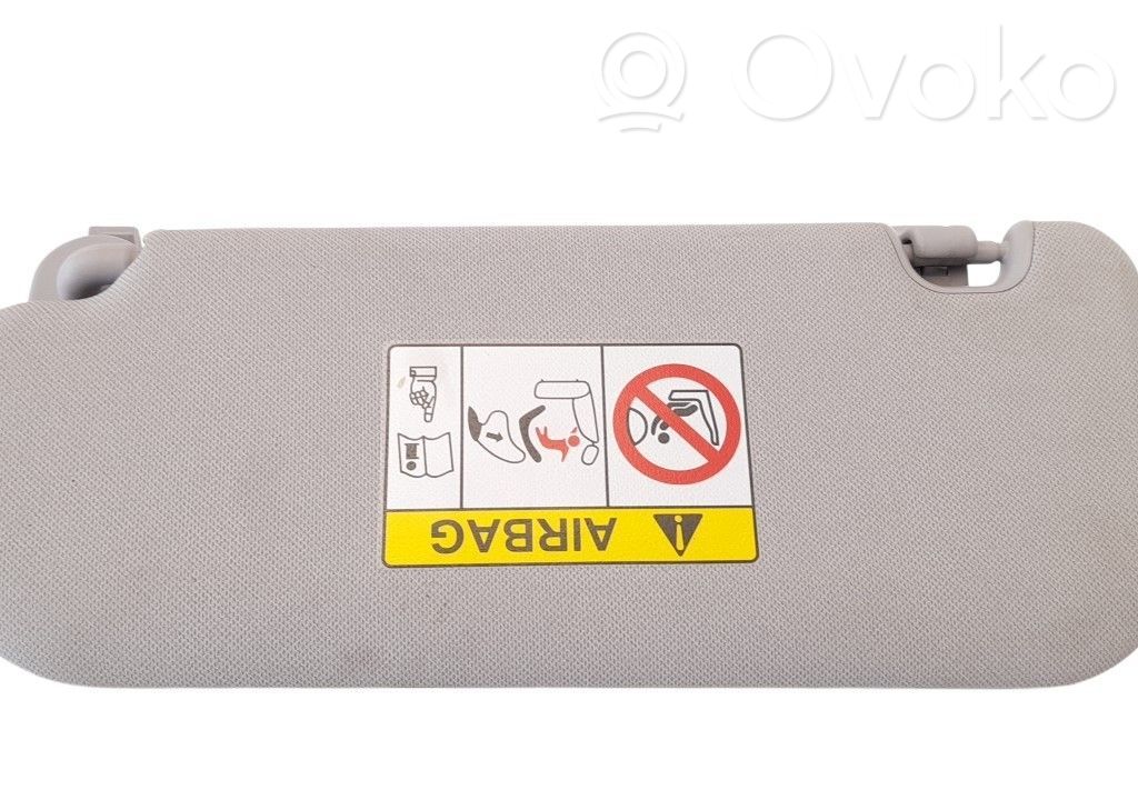 Parasolar   85220A6050TX,85220A6050TX