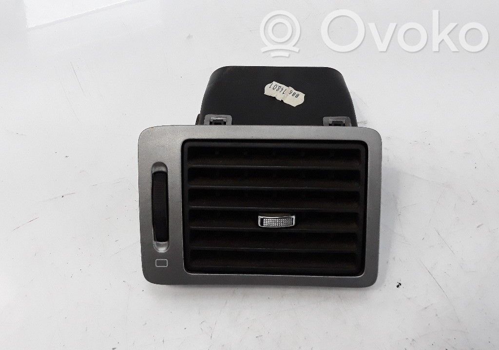 Conducto/guía del intercooler   9834499077,9834499077
