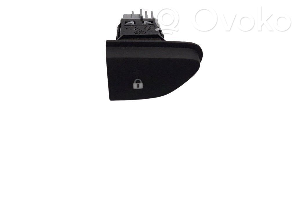 Dacia Duster Comutator/buton multifuncțional 