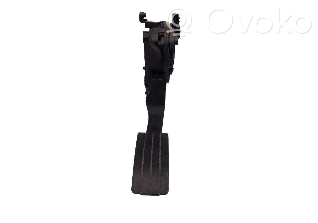 Dacia Duster Sensor de aceleración 