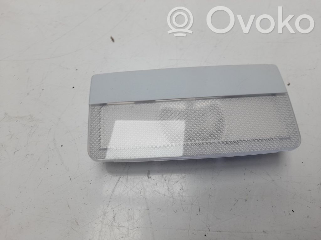 Alte lămpi de interior   316627975,316627975