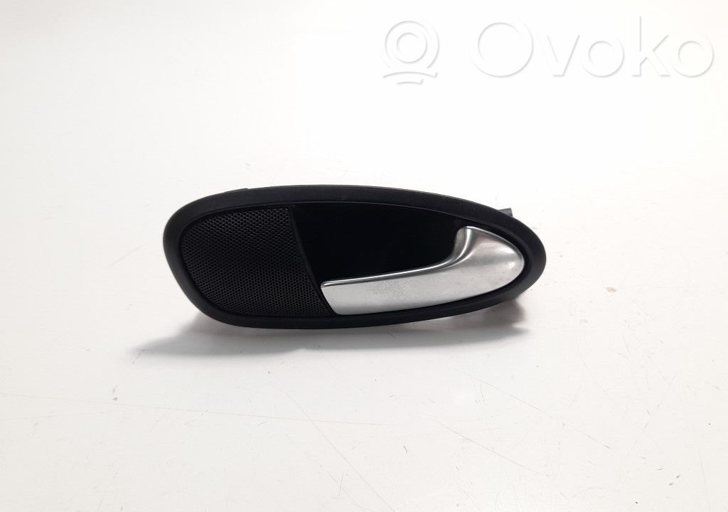 Seat Leon (1P) Maniglia interna per portiera anteriore 