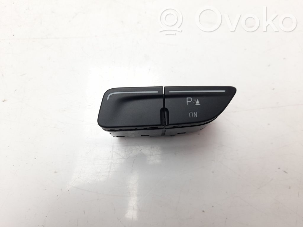 Ford Tourneo Interruttore/pulsante di controllo multifunzione 