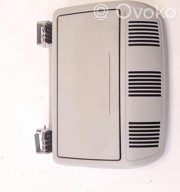 Handschuhfach   5JA868565A,5JA868565A
