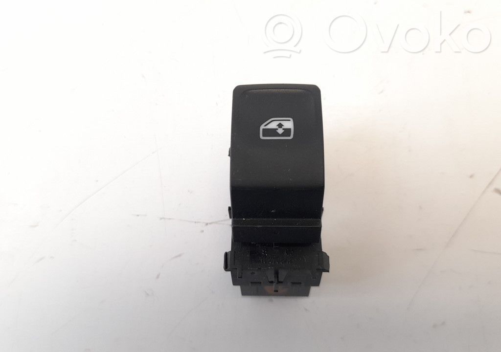 Comutator comandă geamuri electrice   5JA959855A,5JA959855A