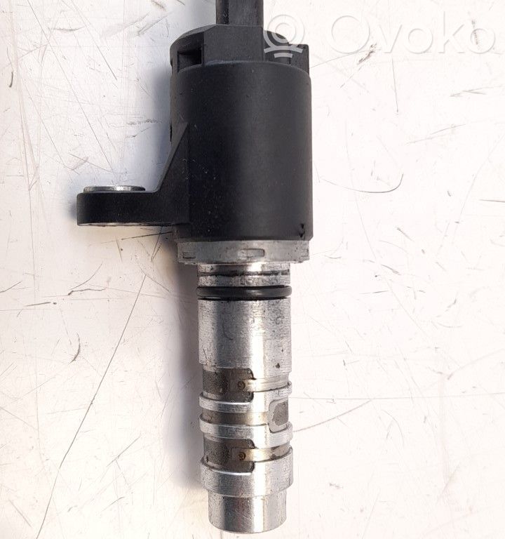 Sensor   104E906455AC