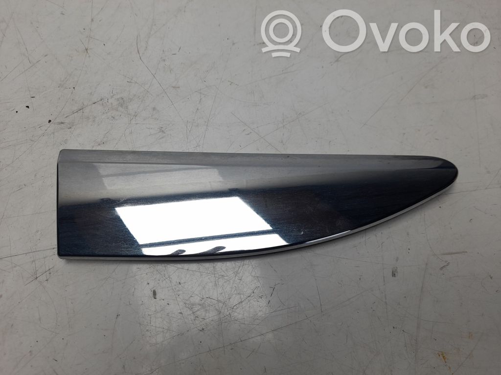 Citroen DS3 Capac turnat 