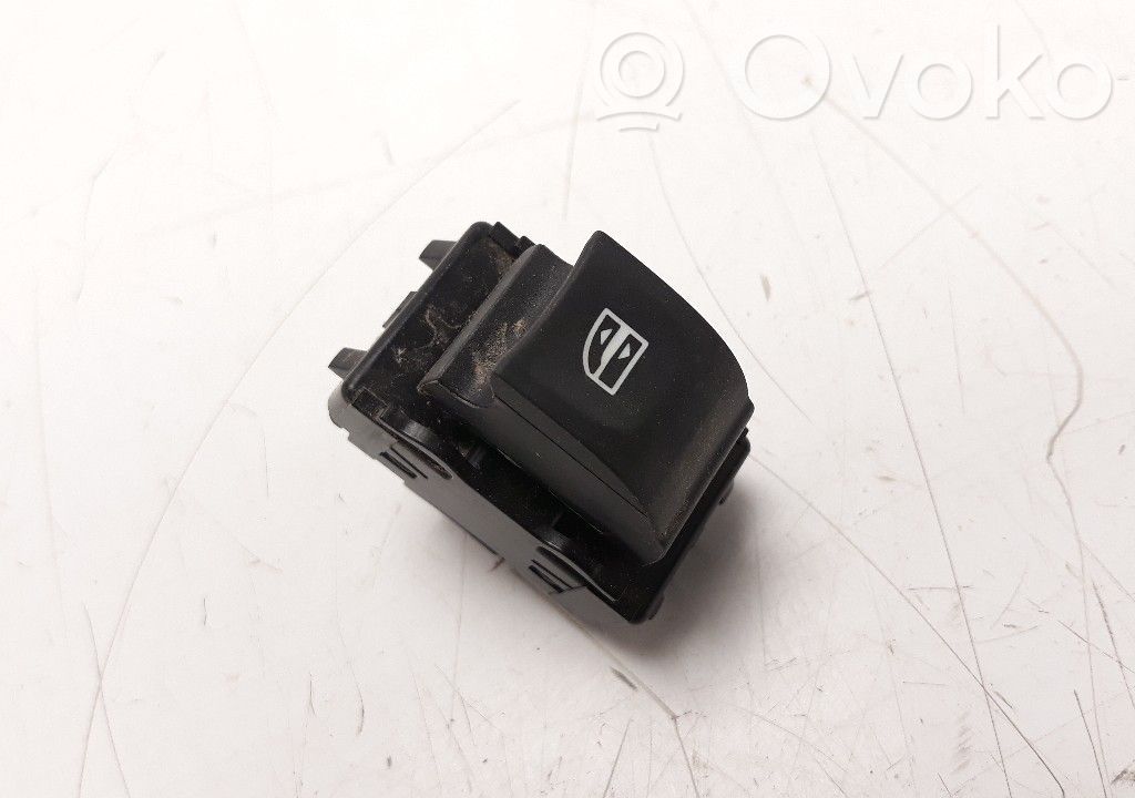Renault Megane IV Comutator comandă geamuri electrice 