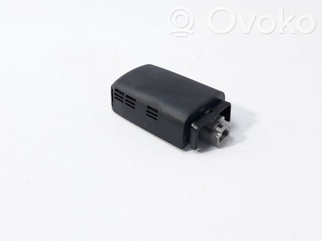 Sensor   89941F4010,89941F4010