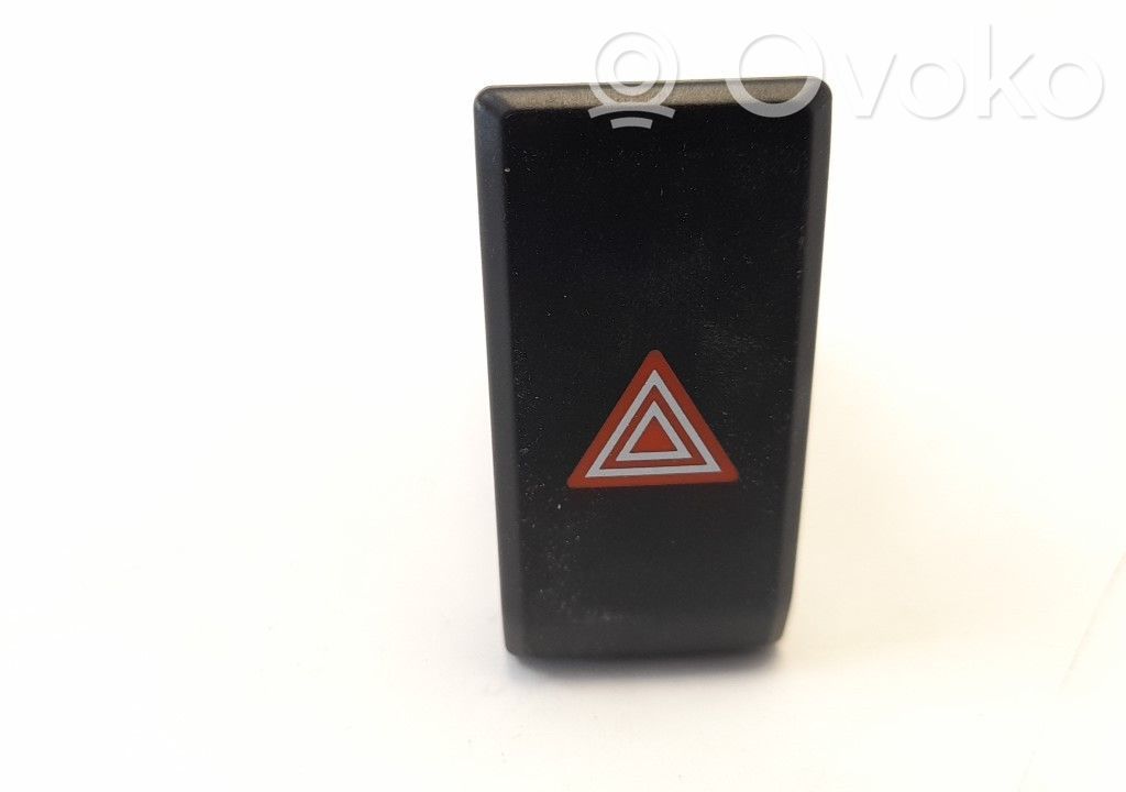 KIA Picanto Botón interruptor de luz de peligro 