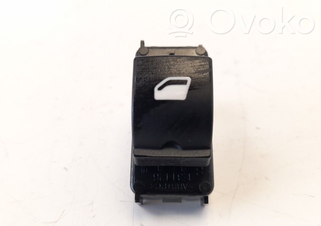 Citroen C4 SpaceTourer Comutator comandă geamuri electrice 
