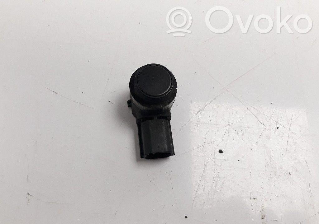 Sensor de aparcamiento PDC   F1CT15K859BA,F1CT15K859BA