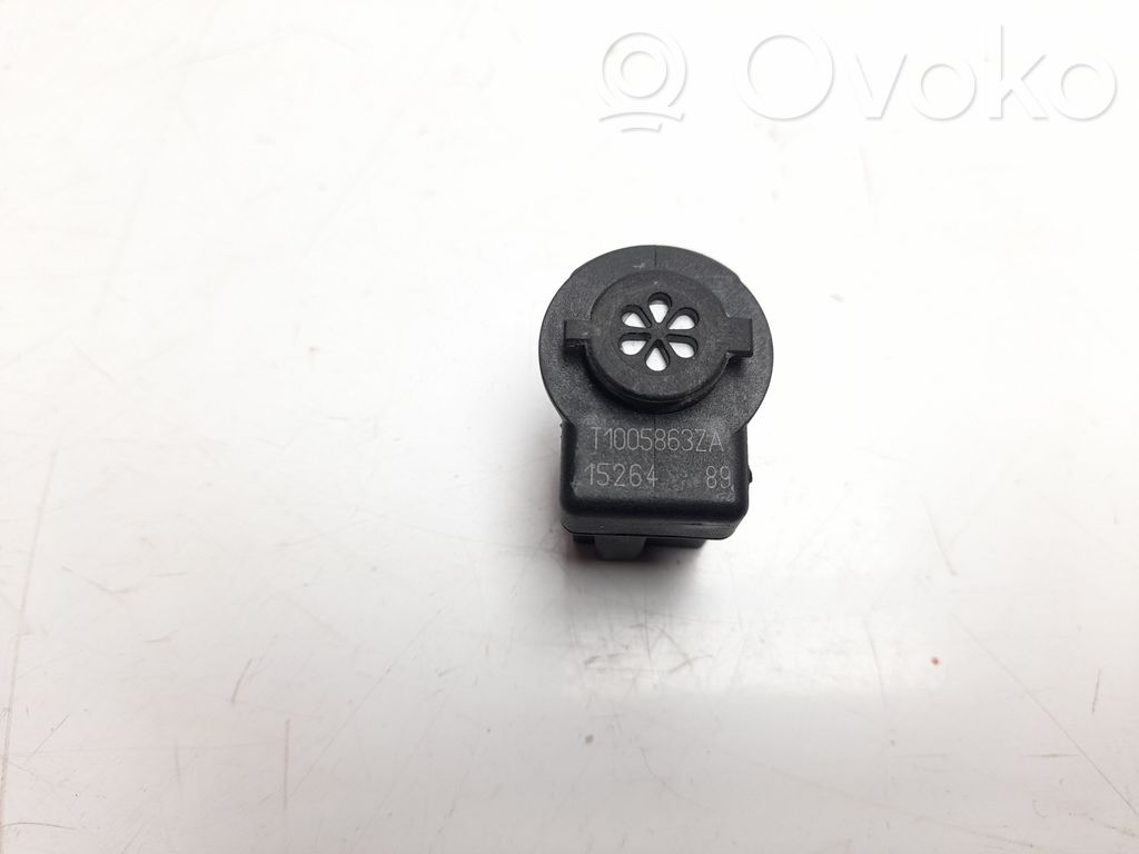 Sensor   T1005863ZA