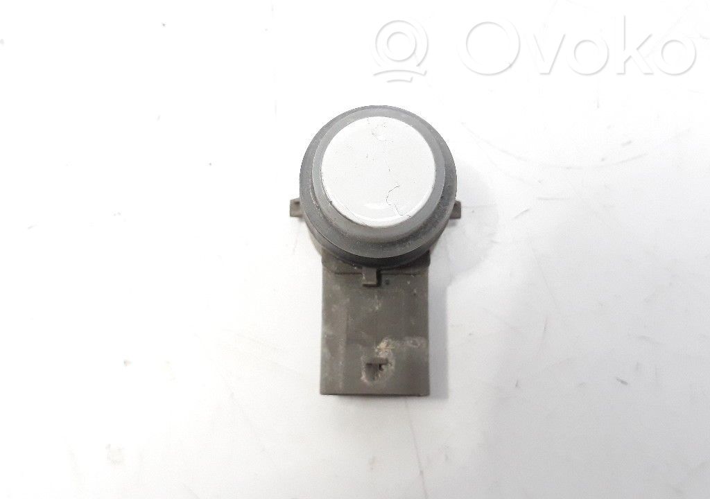 Sensor de aparcamiento PDC   13421134