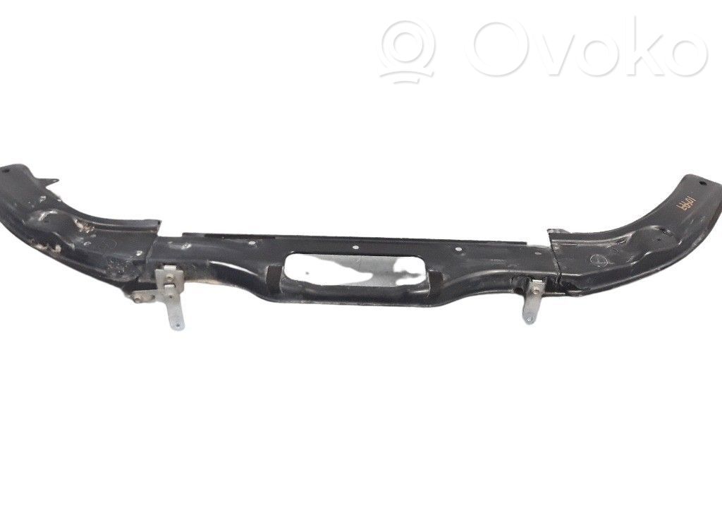 Balka bampera   B45A53150A,108602975