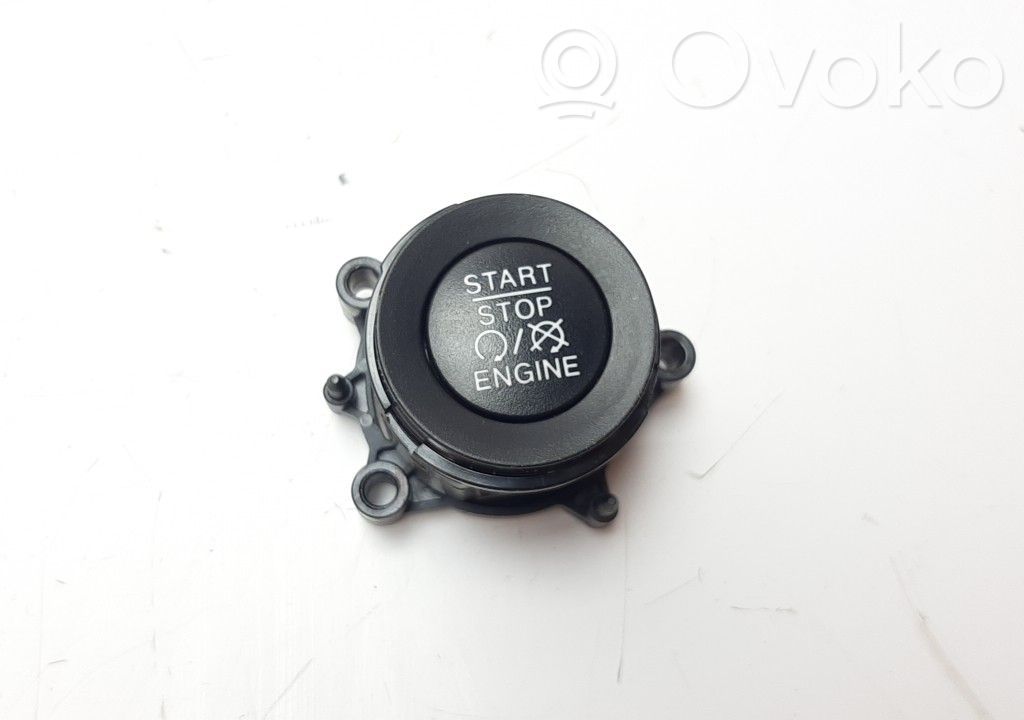 Multifunctional control switch/knob   60936998,A2C98711703
