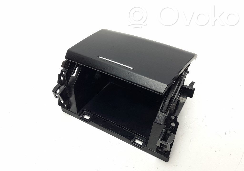 Guantera   66120AL00A