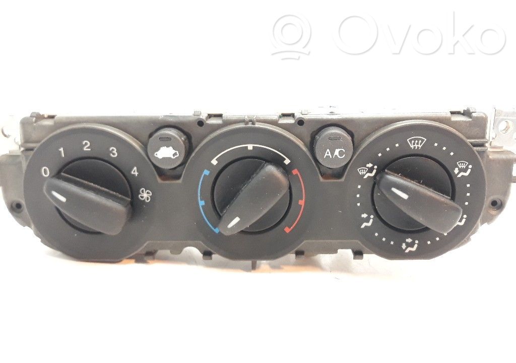 Modul unitate control aer condiționat   3M5T19980AD,3M5T19980AD