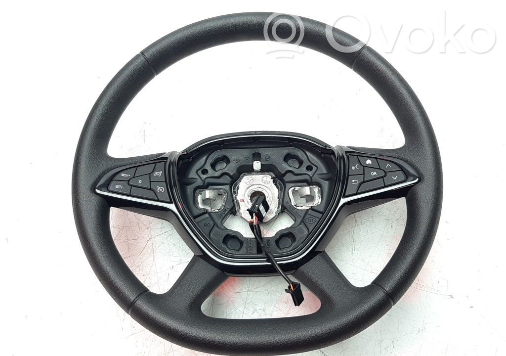 Volante   484007754R,484007754R