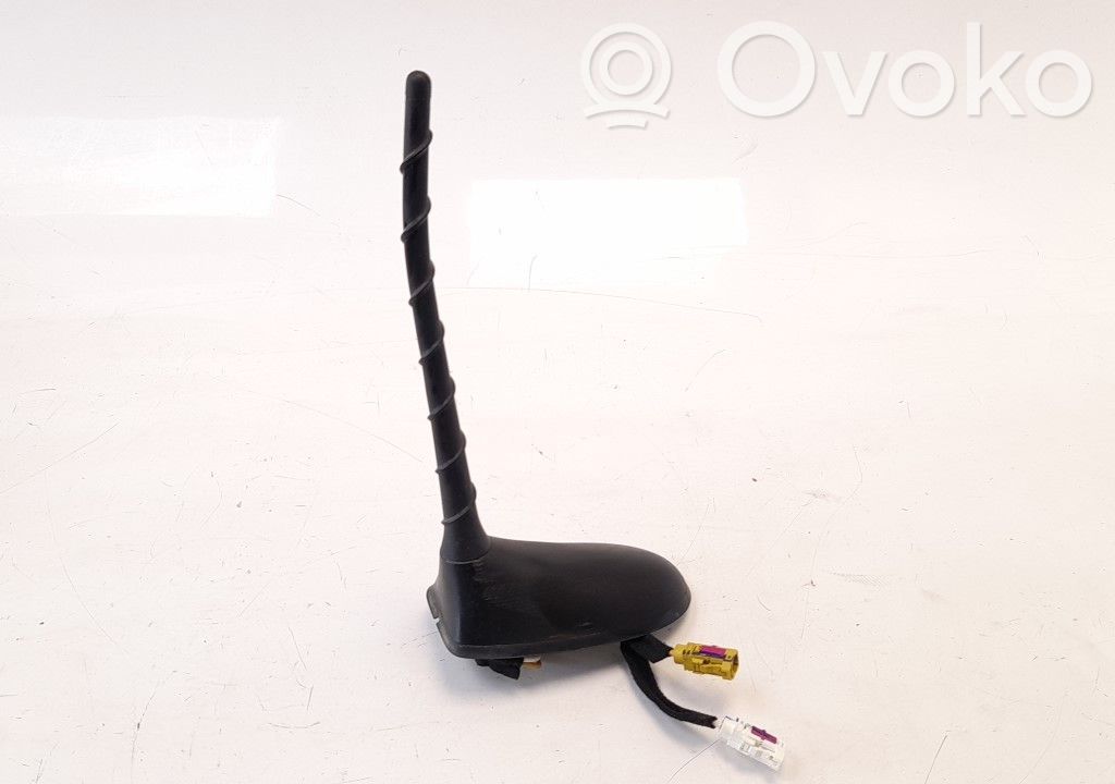 Radion antenni   P68320426AA