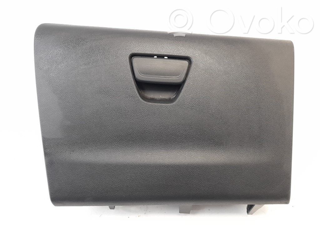 Ford Ka Glove box 