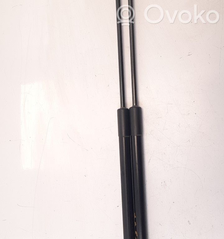 Volkswagen Polo V 6R Ammortizzatore portellone posteriore/bagagliaio