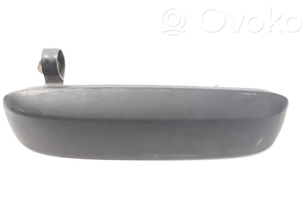 Fiat Panda II Maniglia esterna per portiera posteriore
