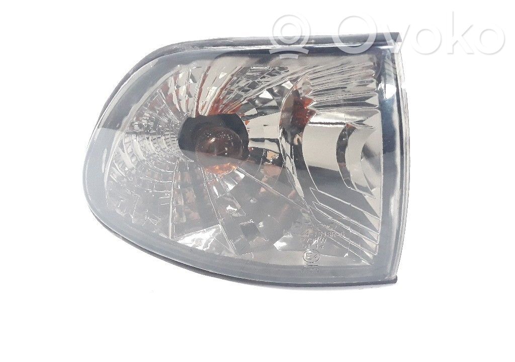 BMW 7 E38 Headlight/headlamp 