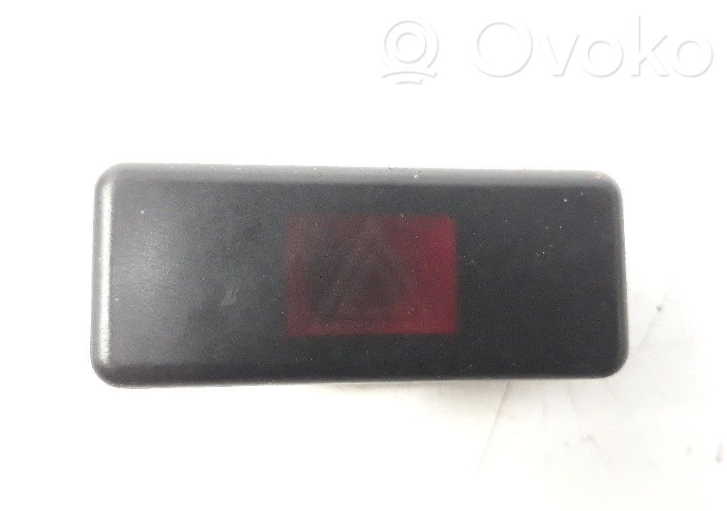 Hazard light switch   830947
