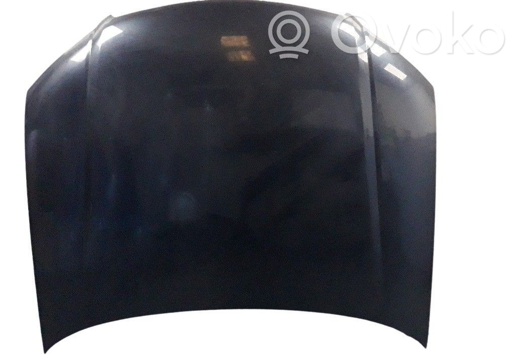 Engine bonnet/hood   4E0823029C