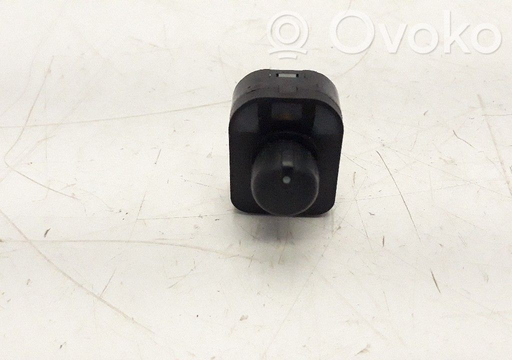 Audi A8 S8 D3 4E Interruptor del espejo lateral 