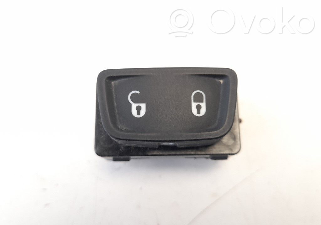 Jeep Compass Interruptor de control multifunción 