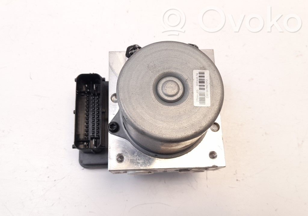 ABS-pumppu   589201W500