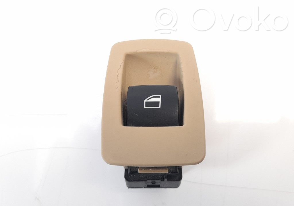 Electric window control switch   15979800,6935534,15979800025