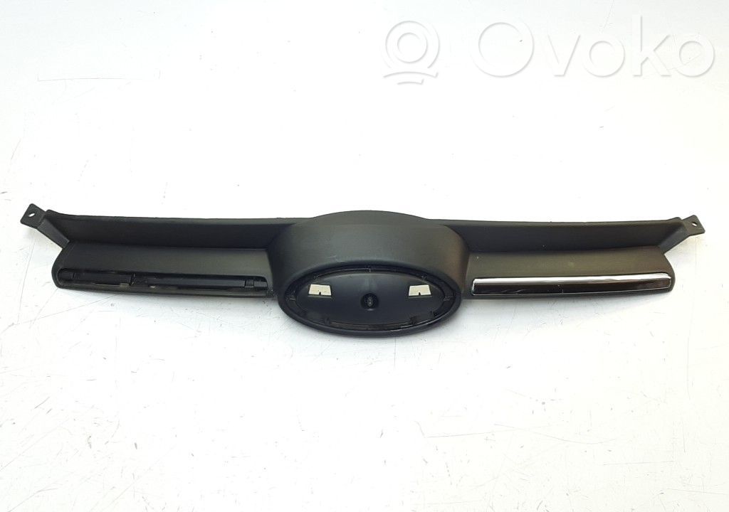 Front grill   1703892,107105005,FD4282011