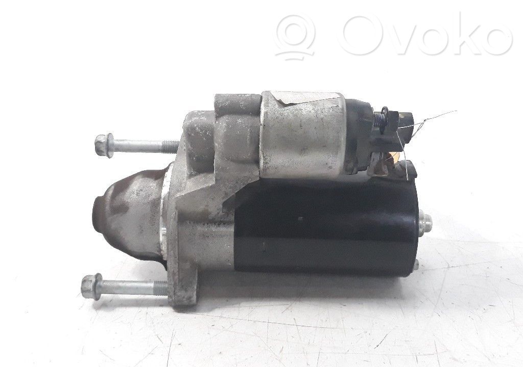 Starteris   361002B220,ARF340164DK
