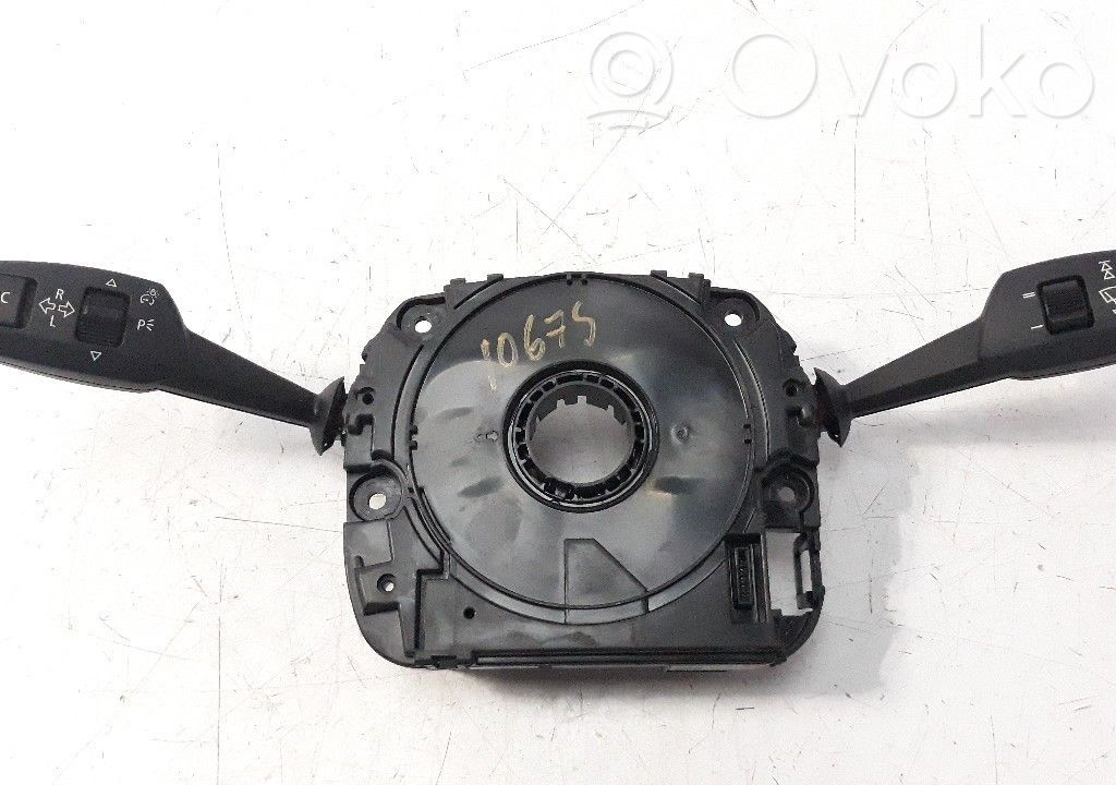 Indicator stalk   61319110893