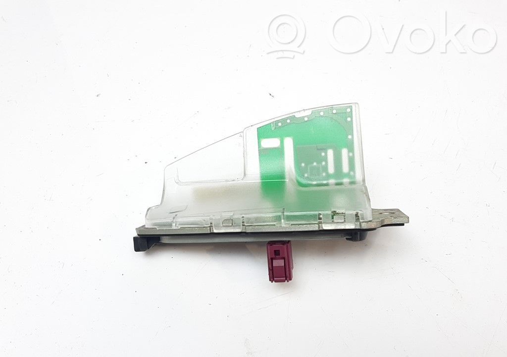Radion antenni   30000934BF,BO003835,1682610