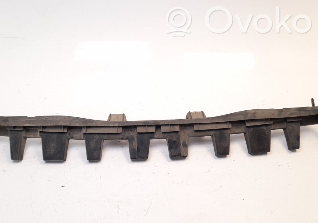 Citroen C4 Grand Picasso Rivestimento inferiore