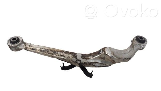 Braț control spate   55120JD00B,55120JD00B